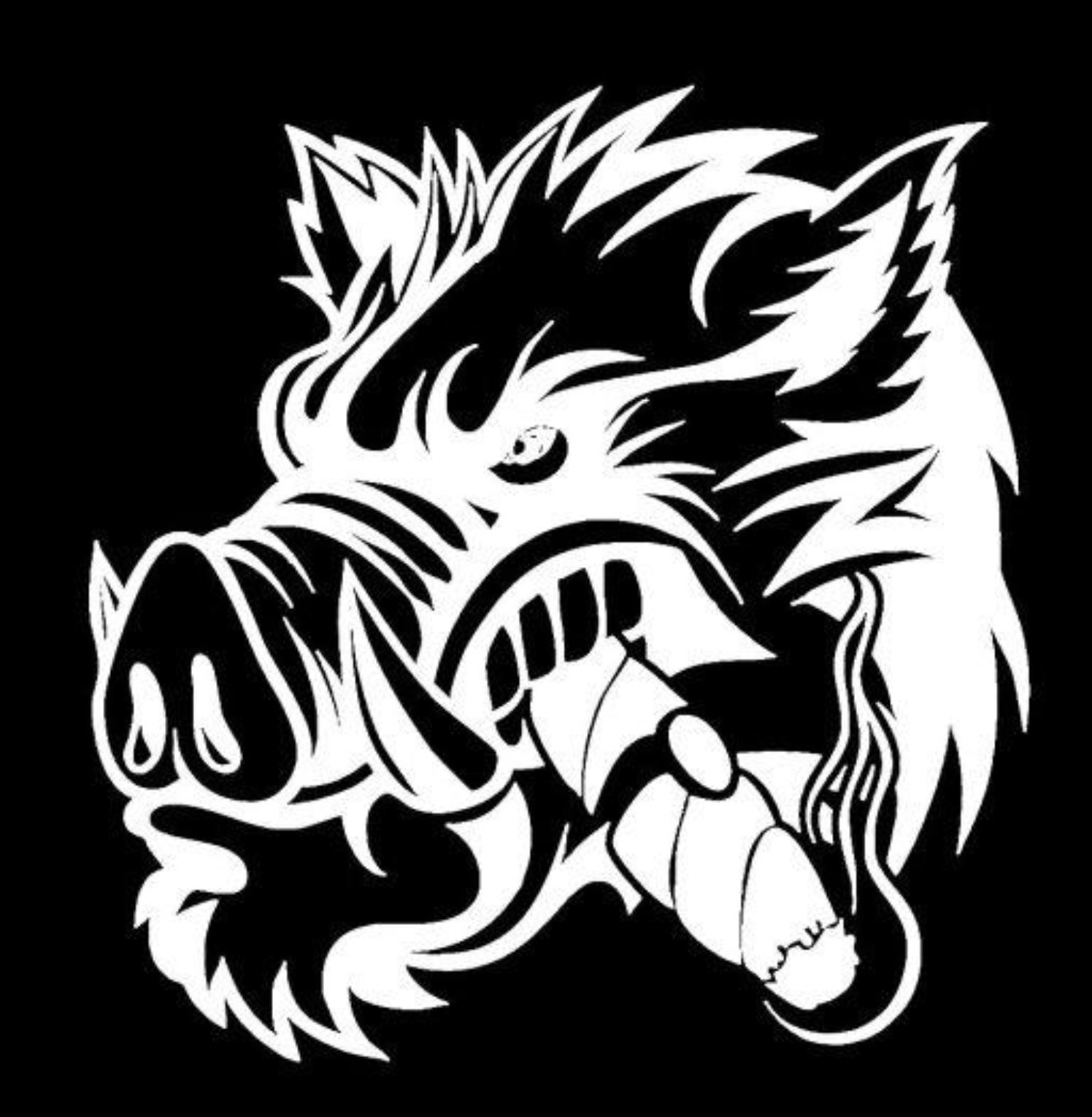 Imagen del producto 4